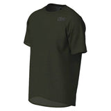 Ciele M RCDTShirt - Elite - Raven