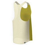 Ciele M RDSinglet - Elite - Sogl