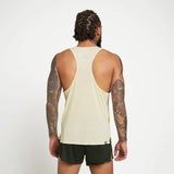 Ciele M RDSinglet - Elite - Sogl