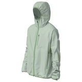 Ciele M VNTJacket - Mynyd