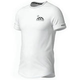 Ciele NSBTShirt - WWM Tour - Solstice