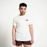 Ciele NSBTShirt - WWM Tour - Solstice