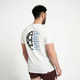 Ciele NSBTShirt - WWM Tour - Solstice