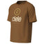 Ciele ORTShirt - C-Plus - Daltra