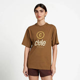 Ciele ORTShirt - C-Plus - Daltra