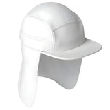 Ciele PYNCap - Distance Nirvana - White