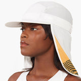 Ciele PYNCap - Distance Nirvana - White