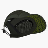 Ciele RDCap - Elite - Raven