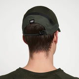 Ciele RDCap - Elite - Raven