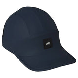 Ciele RDCap SC - Frame S - Uniform