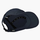 Ciele RDCap SC - Frame S - Uniform