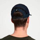 Ciele RDCap SC - Frame S - Uniform