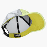 Ciele TRKCap SMT SC - GRP - Vented - Century - Sogl