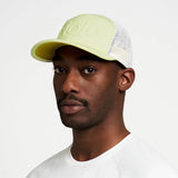 Ciele TRKCap SMT SC - GRP - Vented - Century - Sogl