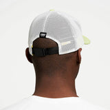 Ciele TRKCap SMT SC - GRP - Vented - Century - Sogl