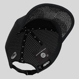 Ciele TRKCAP SC - NYNY 22