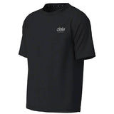 Ciele ORTShirt - Athletics - Whitaker