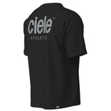 Ciele ORTShirt - Athletics - Whitaker