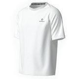 Ciele ORTShirt - Everybody Run - Trooper