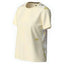 Ciele W DLYTShirt - Laselva