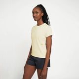 Ciele W DLYTShirt - Laselva