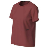 Ciele W DLYTShirt - Rouge