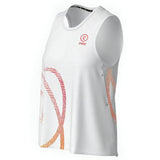 Ciele W FSTSinglet - Speed
