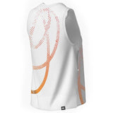 Ciele W FSTSinglet - Speed