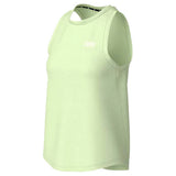 Ciele WNSBTank - Accent - Voya