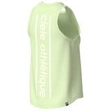 Ciele WNSBTank - Accent - Voya