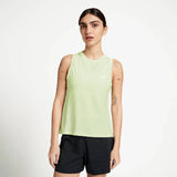 Ciele WNSBTank - Accent - Voya