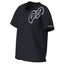 Ciele WNSBTShirt - CA Chainlink - Whitaker