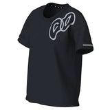 Ciele WNSBTShirt - CA Chainlink - Whitaker