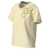 Ciele WNSBTShirt - CA Chainlink - Sogl