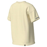 Ciele WNSBTShirt - CA Chainlink - Sogl