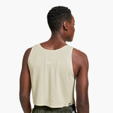 Ciele W RDCRPSinglet - Elite - Sogl