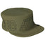 Ciele WRKCap - LE - Accent Tour - Scout