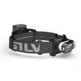 Silva Cross Trail 7R Headlamp - 600 Lumen