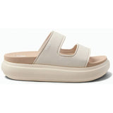 Reef Cushion Bondi 2 Bar, Vintage/Oasis