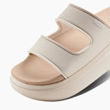 Reef Cushion Bondi 2 Bar, Vintage/Oasis