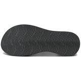 Reef Cushion Phantom, Black