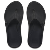 Reef Cushion Phantom, Black