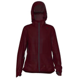 Ciele W FLRJacket - Elite - Cab