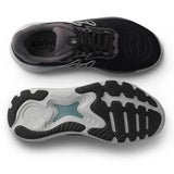 Karhu Ikoni 3.0 HiVo Men's Running Shoes, Black/Quiet Shade