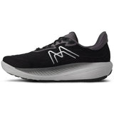 Karhu Ikoni 3.0 HiVo Men's Running Shoes, Black/Quiet Shade