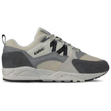 Karhu Fusion 2.0, Limestone/Jet Black
