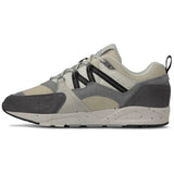 Karhu Fusion 2.0, Limestone/Jet Black