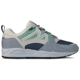 Karhu Fusion 2.0, Pearl Blue/Bright White