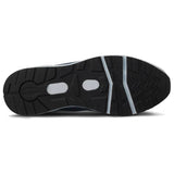 Karhu Fusion 2.0, Pearl Blue/Bright White