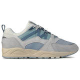 Karhu Fusion 2.0, Foggy Dew/Blue Heaven